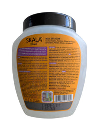 Thumbnail for SKALA - Linha Expert - Gelatina Capilar Cachos 1000 Gr - (Expert Collection - Curls Hair Jelly Cream Net 35.2 Oz)