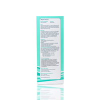 Thumbnail for CoTZ Face Moisture Lightly Tinted Mineral Sunscreen Broad Spectrum SPF 35; 1.5 oz / 42.5 g