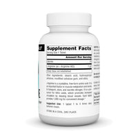 Thumbnail for Source Naturals L-Arginine Promotes Increased Ciculation* 1000 mg Free Form - 50 Tablets
