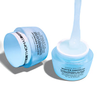 Thumbnail for Peter Thomas Roth | Water Drench® Hyaluronic Cloud Hydrating Eye Gel | Hyaluronic Acid Gel With Caffeine, for Fine Lines, Wrinkles, Under-Eye Puffiness and Dark Circles