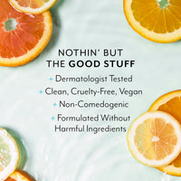 Thumbnail for Bliss Vitamin C Brighten Up Moisturizer + Serum Duo - Brightening & Hydrating - All-Day Moisture, Daily Use - Clean - Vegan & Cruelty-Free