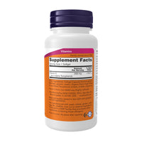 Thumbnail for NOW Foods Supplements, Vitamin E-400 IU Mixed Tocopherols, Antioxidant Protection*, 100 Softgels