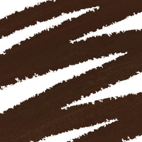 Thumbnail for ColourPop Crème Gel Waterproof Eyeliner - 18HR Wear, Ultra-Pigmented Eyeliner Pencil with Matte & Metallic Finishes - Smudge-Proof, Vegan & Cruelty-Free - Brew HaHa (0.01 oz)