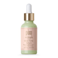 Thumbnail for Pixi Beauty Glow Tonic Serum | Lightweight Facial Serum | Exfoliating Glycolic Acid Purifies Skin And Enhances Your Natural Glow | 30 ml / 1.01 fl oz