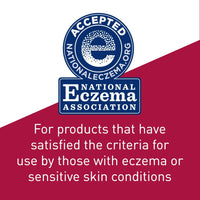 Thumbnail for CeraVe 1% Hydrocortisone Anti-Itch Cream, Fragrance-Free Relief for Eczema-Prone & Dry Skin, 1 Ounce