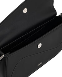 Thumbnail for JW PEI Women's Addisyn Shoulder Bag - Black
