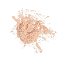 Thumbnail for Milani Conceal + Perfect Blur Out Matte Setting Powder for All Skin Tones