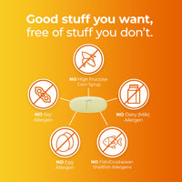 Thumbnail for One A Day Women’s Multivitamin with Vitamin A, C, D, E and all 8 B vitamins, Calcium, Vitamins for Women, for Bone Health, Skin Health & Immune Health Support , 200 Count