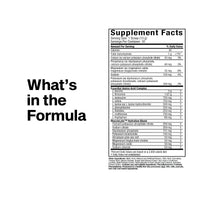 Thumbnail for MuscleTech | Platinum Essential Amino Acids Supplement with Electrolytes | Pre-Workout Powder for Energy, Muscle Growth & Strength Builder for Men & Women | 387 grams | 30 Servings
