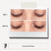 Thumbnail for Rodan + Fields R+F Lash Boost Serum | 5 ml | Supports Fuller, Longer-Looking Eyelashes & Brows | Easy Nightly Application
