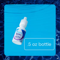 Thumbnail for TheraTears Extra Dry Eye Therapy Lubricating Eye Drops for Dry Eyes, 0.5 Fl Oz