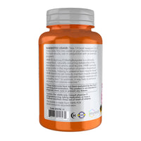 Thumbnail for NOW Foods Sports Nutrition, HMB (β-Hydroxy β-Methylbutyrate)Powder, Sports Recovery*, 90 Grams