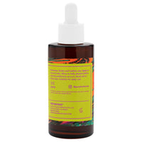 Thumbnail for Good Molecules Discoloration Correcting Serum - Tranexamic Acid Ester Salt and Niacinamide for Dark Spots, Sun Damage, and Age Spots - Skincare Face