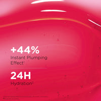 Thumbnail for Clarins Lip Comfort Oil | Hydrating, Nourishing and Moisturizing Lip Oil | Sheer, High Shine Finish | Soothes, Comforts and Protects Lips | Visibly Plumps | 93% Natural Ingredients | 0.2 Ounces