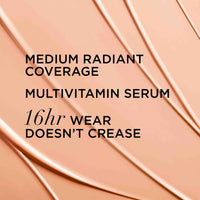 Thumbnail for IT Cosmetics Do It All Radiant Concealer ­­– Makeup Concealer – Hydrate & Brighten – Creaseless Medium Coverage & Radiant Finish ­­– Niacinamide & Hyaluronic Acid - Light Medium Cool, 0.2 Fl Oz