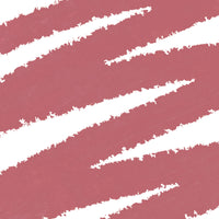 Thumbnail for ColourPop Lippie Lip Pencil - High-Pigment, Long-Lasting Lip Liner - Sharpenable Lip Liner Pencil for High-Impact Lip Color - Vegan, Cream Formula with Precise Application - Good N Plenty (0.04 oz)