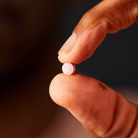 Thumbnail for Methylcobalamin (Vitamin B12) 1000 mcg Solgar 30 Nugget