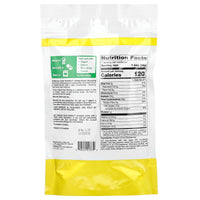 Thumbnail for California Gold Nutrition Foods, Freeze-Dried Blueberry, Ready to Eat Whole Freeze-Dried Berries, 1 oz (28 g)