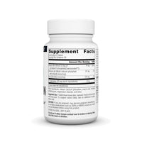 Thumbnail for Source Naturals L-Tryptophan with Coenzyme B-6 500mg - 60 Tablets