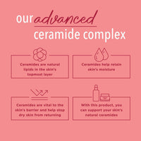 Thumbnail for Curel Ultra Healing Intensive Fragrance-Free Lotion For Extra-Dry Skin, Dermatologist Recommended, Ideal for Sensitive Skin, Cruelty Free, Paraben Free, 20 Oz