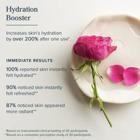 Thumbnail for HERITAGE STORE Rosewater & Glycerin Hydrating Facial Mist - Dry Combination Skin Care - Rose Water Spray w/ Vegetable Glycerine, Made Without Dyes or Alcohol, Hypoallergenic, Vegan, Cruelty Free, 8oz