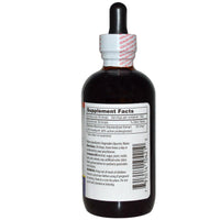 Thumbnail for Grifron Maitake D Fraction Standard 120ml - 120 ml