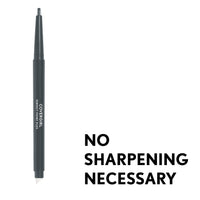 Thumbnail for Covergirl Perfect Point Plus Charcoal Color Eyeliner Pencil, 0.008 Ounce (Pack of 2)