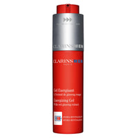 Thumbnail for CLARINSMEN Energizing Gel | Cool, Mattifying Gel Moisturizer For Men| Energizes Skin and Locks In Moisture | Mattifies and De-Shines | Invisible, Non-Sticky Texture | All Skin Types | 1.7 Ounces