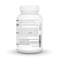 Thumbnail for Source Naturals Telomeron - 60 Tablets