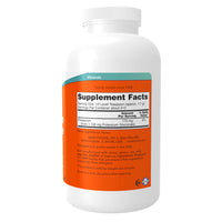 Thumbnail for NOW Foods Supplements, Potassium Gluconate Pure Powder 175 mg, Essential Mineral*, 1-Pound
