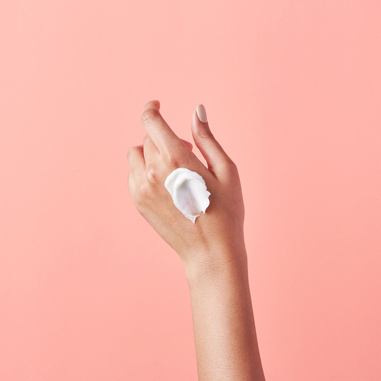 eos Hand Cream - Pink Citrus | Natural Shea Butter Hand Lotion and Skin Care | 24 Hour Hydration with Oil | 2.5 oz,2040872