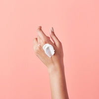 Thumbnail for eos Hand Cream - Pink Citrus | Natural Shea Butter Hand Lotion and Skin Care | 24 Hour Hydration with Oil | 2.5 oz,2040872