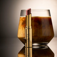Thumbnail for LAURA GELLER NEW YORK Jelly Balm Moisturizing Tinted Lip Balm - A Latte Love - Hydrating Vitamin E - Semi-Shine Finish