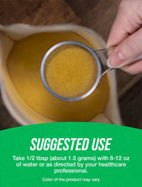 Thumbnail for BulkSupplements.com Tribulus Terrestris Extract Powder - Tribulus Terrestris Supplements, Herbal Supplement - Gluten Free, 1.5g per Serving, 1kg (2.2 lbs) (Pack of 1)