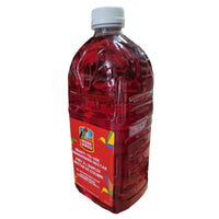 Thumbnail for More Birds Premium Hummingbird Nectar, 64-Ounces