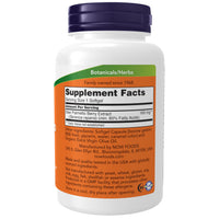 Thumbnail for NOW Foods Supplements, Saw Palmetto Extract (Serenoa repens) 160 mg, Men's Health*, 240 Softgels