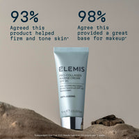Thumbnail for ELEMIS Pro-Collagen Marine Cream SPF 30, Lightweight Anti-Wrinkle Daily Facial Moisturizer