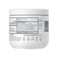 Thumbnail for Cetaphil Soothing Gel-Cream with Aloe Instantly Soothes and Hydrates Sensitive Skin, Fragrance and Paraben Free, 16 oz