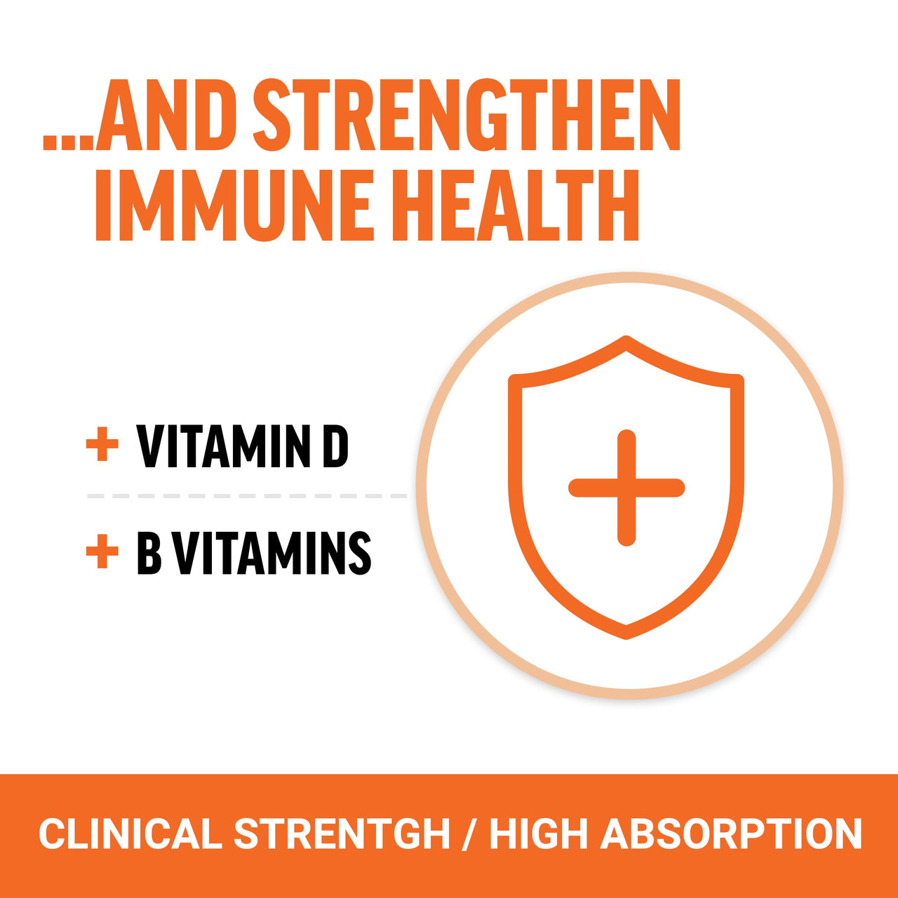 FORCE FACTOR Better Turmeric Supplement 400mg with Black Pepper & Ginger, Extra Strength Joint Support, Superior Absorption, Like Turmeric Gummies, Fruit Splash, 60 Turmeric Chews