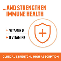 Thumbnail for FORCE FACTOR Better Turmeric Supplement 400mg with Black Pepper & Ginger, Extra Strength Joint Support, Superior Absorption, Like Turmeric Gummies, Fruit Splash, 60 Turmeric Chews