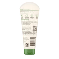 Thumbnail for Aveeno Daily Moisturizing Body Lotion with Soothing Prebiotic Oat, Gentle Lotion Nourishes Dry Skin With Moisture, Paraben-, Dye- & Fragrance-Free, Non-Greasy & Non-Comedogenic, 2.5 fl. oz, 3 Pack