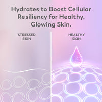 Thumbnail for Olay Super Serum - Niacinamide, Vitamin C & E, Collagen Peptide, AHA - 5-in-1 Skin Care Benefits for Face - Healthy Glow, Brightening, Hydrating, Smoothing, Firming, Evens Tone, Anti-Aging, 1.0 Oz