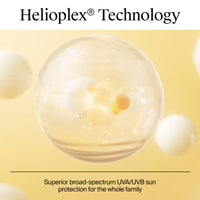 Thumbnail for Neutrogena Sunscreen Lotion Beach Defense SPF 70, Face & Body Sunscreen, Broad Spectrum, Fast Absorbing, 6.7 Fl Oz, Water Resistant 80 Min, Oil-Free, Oxybenzone & Octinoxate Free