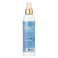 Thumbnail for Shea Moisture Multi-Action Leave-In Conditioner Manuka Honey And Yogurt For Damaged Hair Sulfate Free Conditioner Spray 8 Oz
