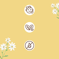 Thumbnail for SheaMoisture Baby Conditioner for Curly Hair Raw Shea, Chamomile and Argan Oil Moisturizes and Helps Detangle Delicate Curls and Coils 13 oz