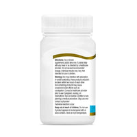 Thumbnail for 21st Century Slow Release Iron Tablets, 60 Count