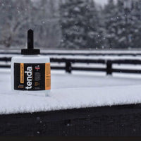 Thumbnail for Tenda Holistic Hoof Oil 1qt