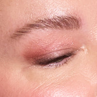 Thumbnail for LAURA GELLER NEW YORK Spackle Illuminating Hydrating and Brightening Under Eye Primer - Reduces the Appearance of Fine Lines - Lasts All Day - Universal