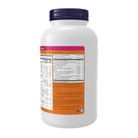 Thumbnail for NOW Foods Supplements, ADAM™ Men's Multivitamin with Saw Palmetto, Plant Sterols, Lycopene & CoQ10, 180 Softgels