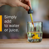 Thumbnail for Herb Pharm Certified Organic Rosemary Liquid Extract, 1 Fl Oz (Packaging May Vary)